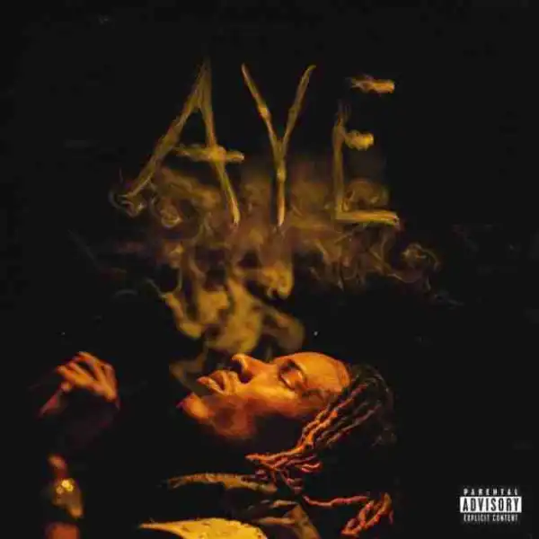 Fetty Wap - Aye